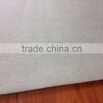Thermally Bonded Non Woven Geotextiles photo-2
