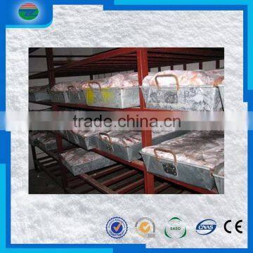 New Hot Fashion trade assurance beef and meat cold room/cold storage