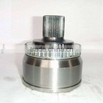 cv joint boot