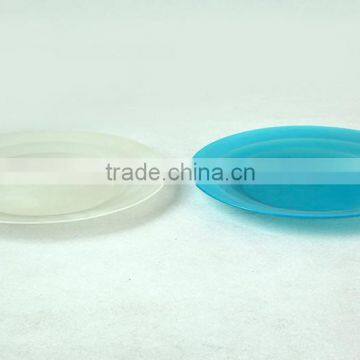 Custom Made Plastic Cups and Plates Injection Mold Made in China,OEM/ODM Welcome photo-3