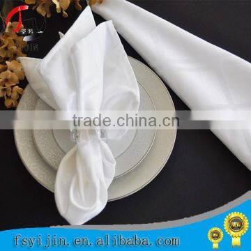 factory sale dinner table napkins