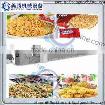 instant ramen noodle Procession line skype:lisatanghong+0086--15964515336