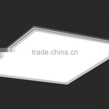 Amazing Price!!! 2015 Hot Sale 300x300/300x600/450x450/600x600/600x1200 Led Panel Light w017