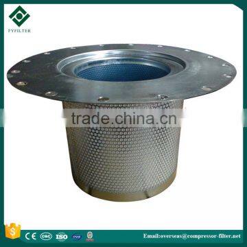 Atlas copco Air Oil Separator 1614905600 Supplier