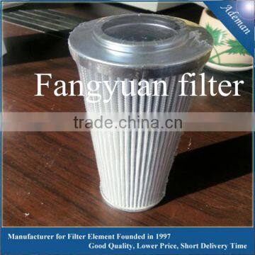 Hydraulic filter Internormen 01.E120.10P.16.S.P