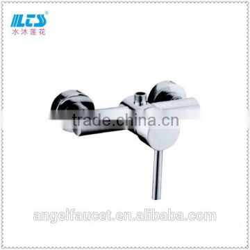 massage faucet (massage shower faucet, massage shower mixer)