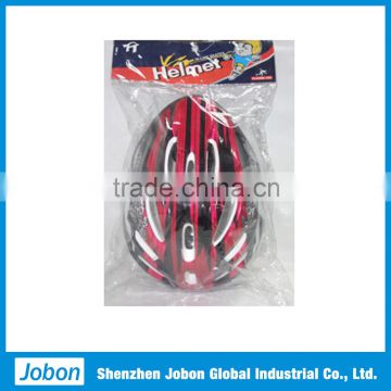 01-B70 funny helmet for sale