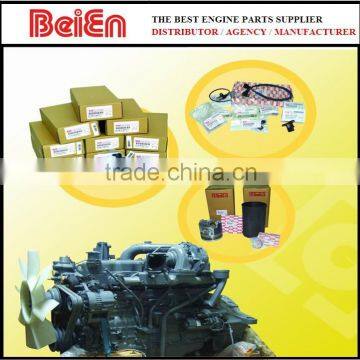 Wholesale Genuine DENSO / BOSCH Fuel Common Rail Injector/Nozzle for Excavator Engine 4HK1/6HK1/6WG1/J05E/J08E/C6.4/C7/C9 photo-3