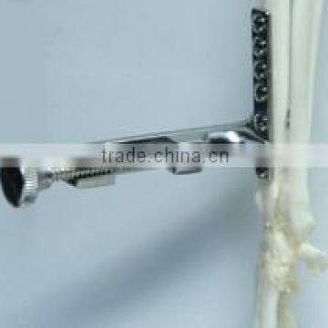 Lowman Bone Clamp/surgery Instruments Best Quality photo-4