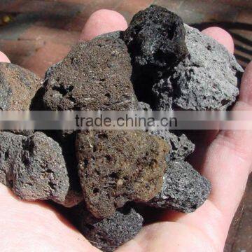 lava rock, lava stone, volcanic stone, pumice stone wholesale price