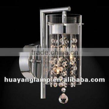 Modern wall lamp HY2002-1W