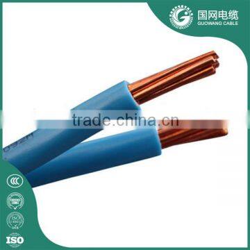 Pvc coated wire 1.5mm,2.5mm,4mm,6mm,10mm,16mm,25mm