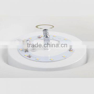 Modern Designer Lamps High Quality Led Ceiling Lights for Home With Low/factory/best Price photo-2