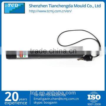 hot sale green/red laser pointer