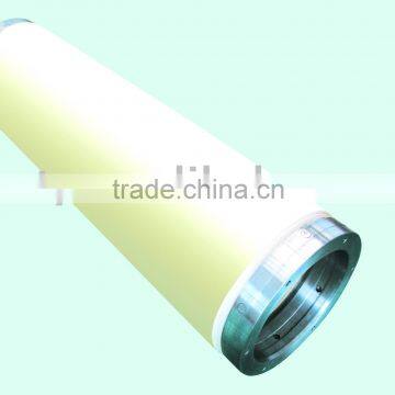 nylon roller