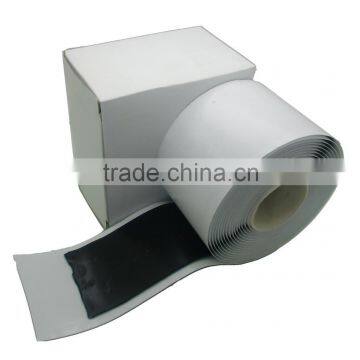 Waterproof Butyl Mastic Tape