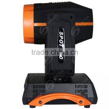 2016 Hot Selling 280 10R Beam Spot Wash 3 in 1 Moving Head Light photo-6