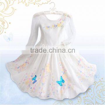 little girls cosplay dress tv movie costumes fever cosplay costumes party dress for kids wear tutu girls dress