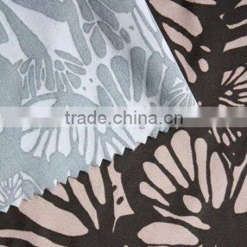 26s 160gsm 100% Polyester single jersey fabric