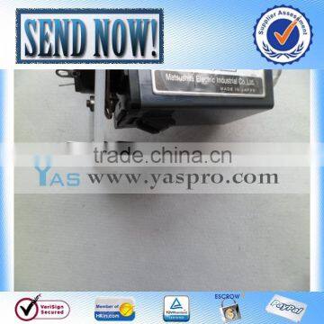 New and Original A5P-204U photo-2