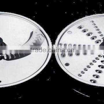 High Quality Electric Best Food Processor photo-2