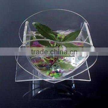 chinese aquarium acrylic decor home supplies