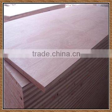 4x8 plywood cheap plywood