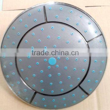 Bathroom Products Quadrant Designs Top Cover Complete Shower Room Quality Choice photo-2