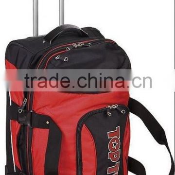 Big Travel Luggage Bag