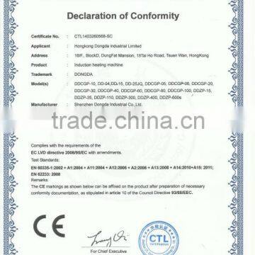 Bearing Heater Machine /bear Heater photo-6