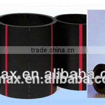 PE100 Grade HDPE Mining Pipe