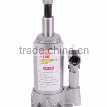 4ton hydraulic bottle jack,light duty