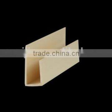 OUMEIJIA 2015 PVC CLIPS PROTECTOR FOR DECORATION photo-3