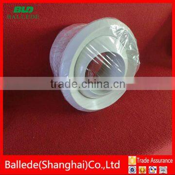 HVAC System Aluminum Round Air Conditioning Diffuser photo-2
