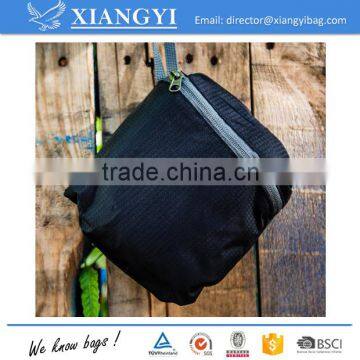 Cheap Promotional Portable Foldable Colleage Backpack Sport Backpack Hiking Backpack With Strong Bearing Force Supplier's Choice photo-5