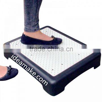 Half Step Elderly Care Products Slip Resistant Outdoor Step Healthcare Supply 2015 New Products photo-4