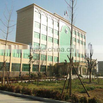 Graphite Grounding Against Lightning Products photo-5