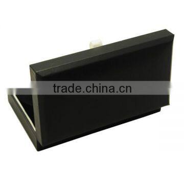 Wrist Watch Box Black Women Watch Box CY-MEN1 photo-5