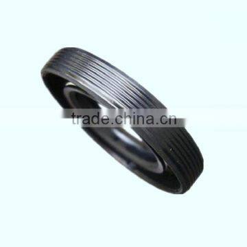 NBR rubber sealig gasket oil seal