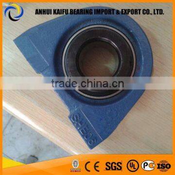 RSHE 60-N Original Brand Pillow Block Bearing 60x150x140 mm Plummer Block Housing Units RSHE60-N