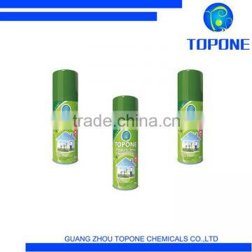 450ml Professional Chemical Aerosol , for Household , Insecticide Spray