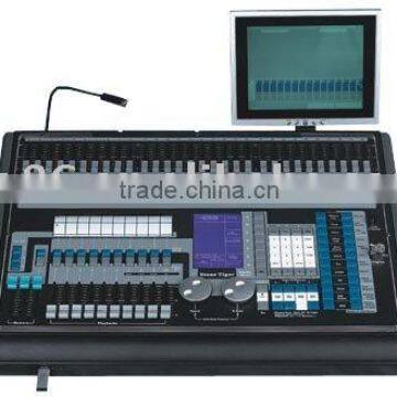 STONE 2048 usb dmx 512 Controller