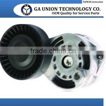 AUTOMATIC BELT TENSIONER 06E903133A 06E903133B 06E903133E For VW