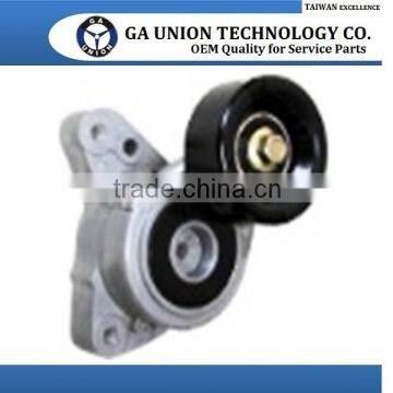 AUTOMATIC BELT TENSIONER 31170-PNA-013 31170-PNA-023 31170-RAA-A01 31170-RAA-A02 For Honda