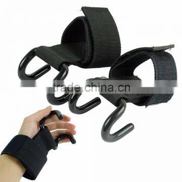 DEMHA Weight lifting Gym HOOK