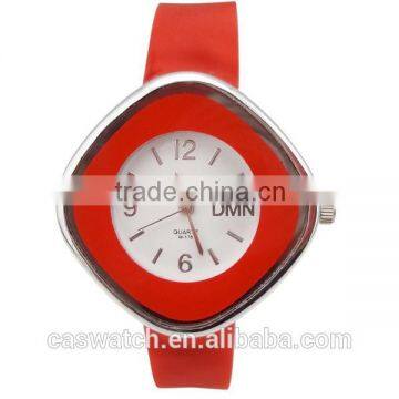 Alibaba Hot watches Techno sport watch for promotion