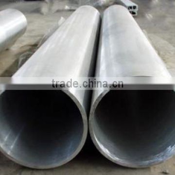 ASTM A335 GR P1 Alloy Steel Pipe