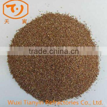 Construction Grade Fine Perlite Vermiculite