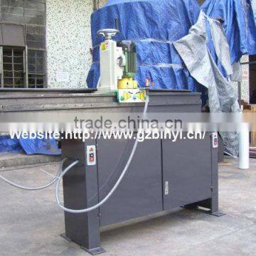 Straight knife grinding machine / cutter grinder / knife grinder / automatic cutter grinder machine YMCGM-700