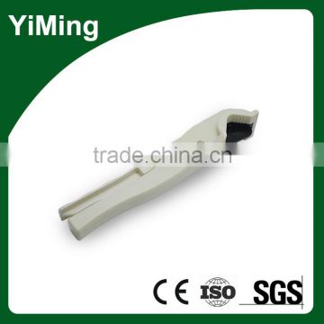 YiMing ppr pvc pipe cutter